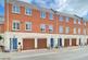 Sherborne DT9