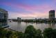 Additional image 17 of Merano Residence, Albert Embankment, London, SE1