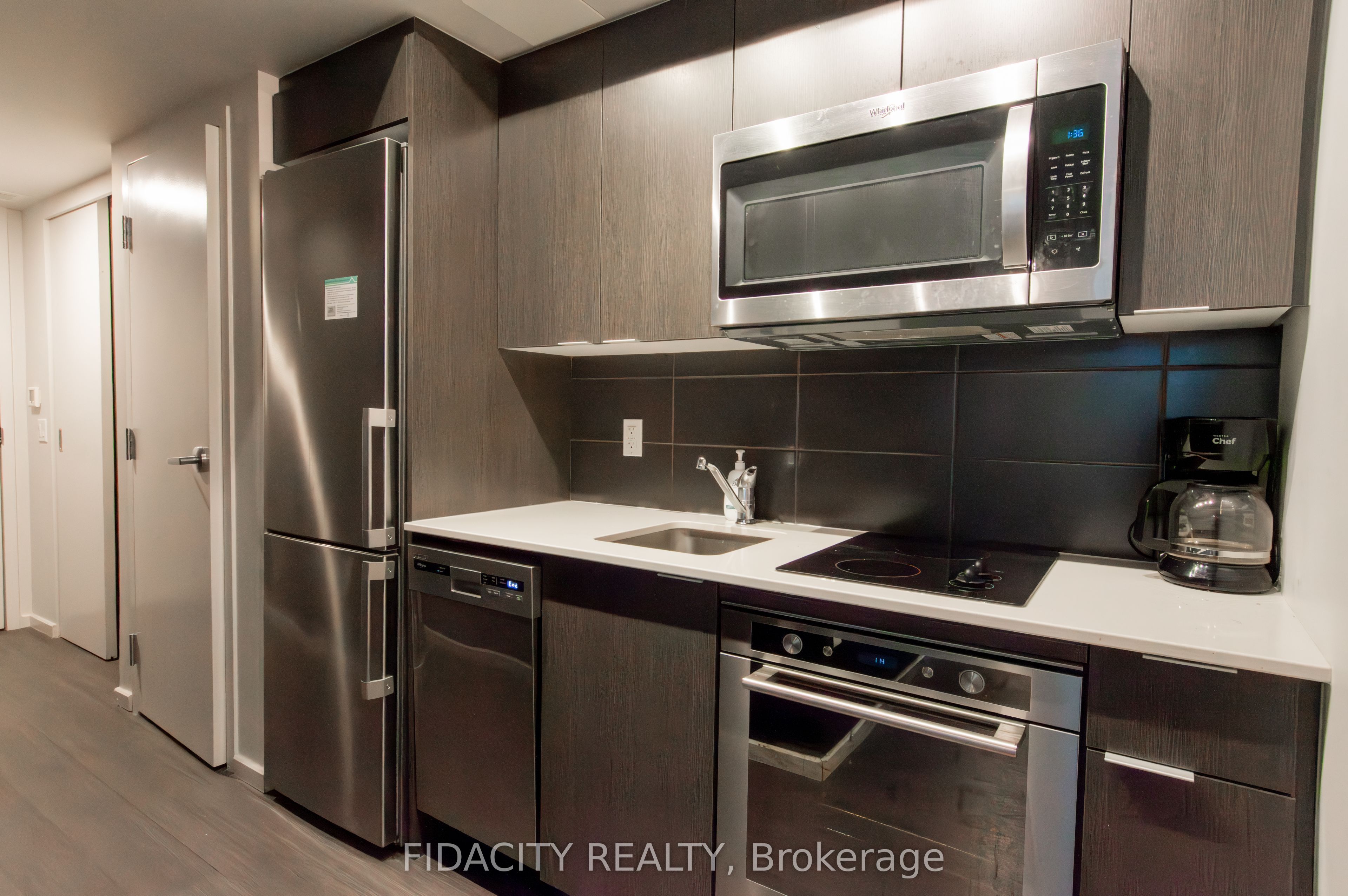 Additional image 4 of 1615-105 Champagne Avenue S, Ottawa, ON, K1S 5E5