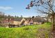 Additional image 10 of Parsons Close, Dursley