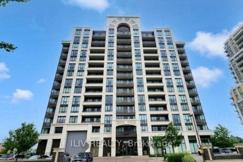 Additional image 7 of 205-9582 Markham Road, Markham, ON, L6P 3J3