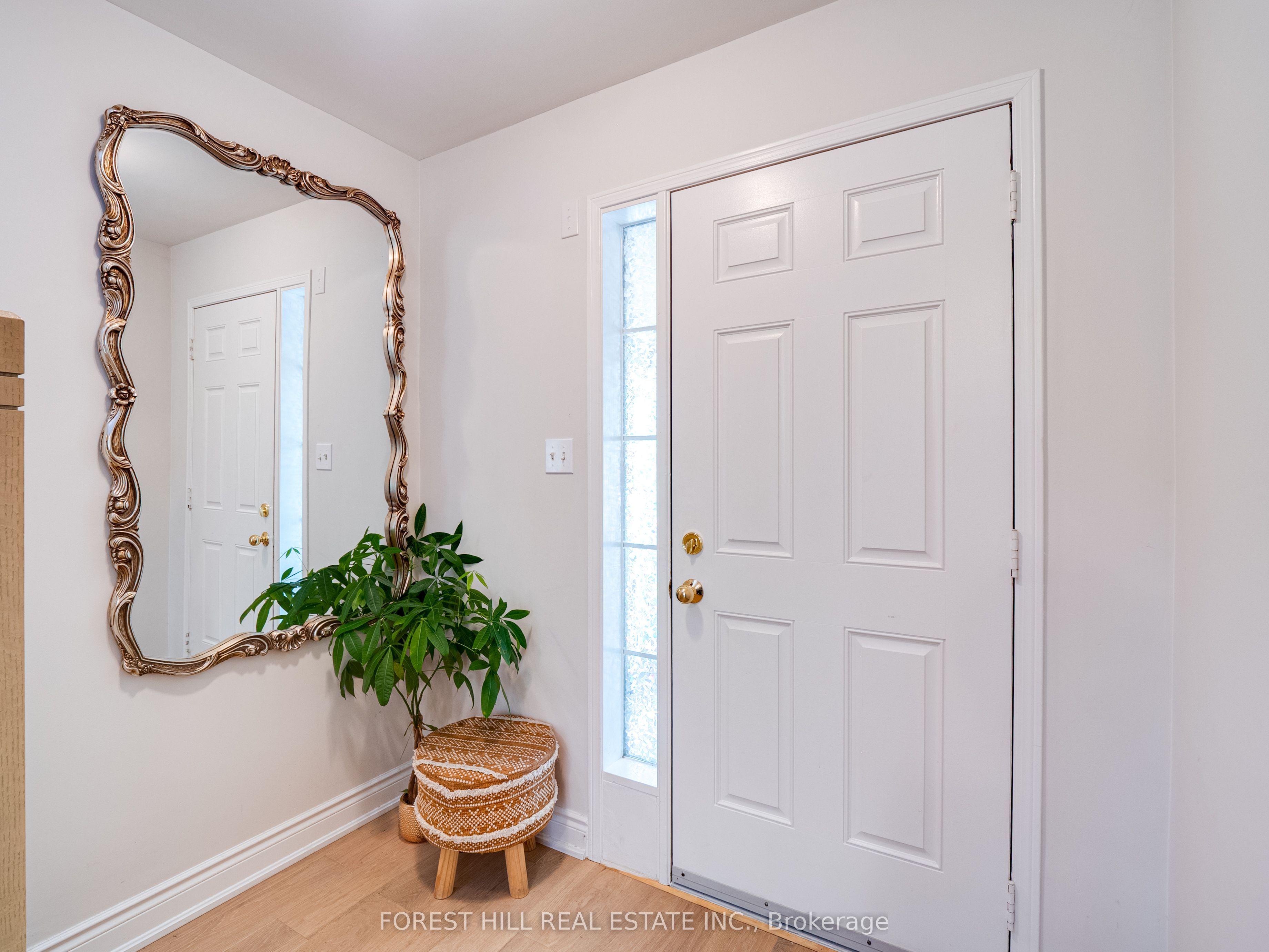 Additional image 4 of 70 Shoniker Drive, Newmarket, ON, L3X 2Y7