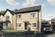Meadow View Close, Worsthorne, Burnley