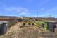 Additional image 9 of Sandiacres, Jarrow