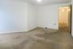 Additional image 5 of Tydraw Street, Port Talbot, SA13