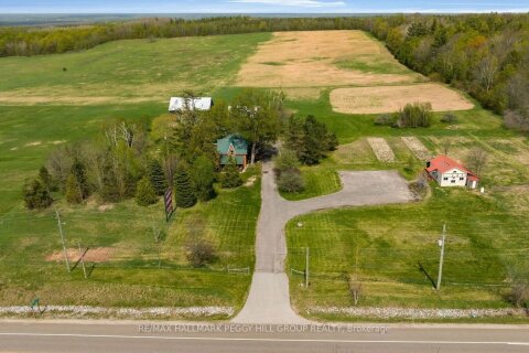 Additional image 8 of 10195 Highway 12 N/a W, Oro-medonte, ON, L0K 1E0