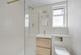 Additional image 18 of Bramshaw Rise, KT3