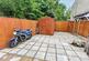Additional image 13 of Oakgrove Way, Bridgwater TA6
