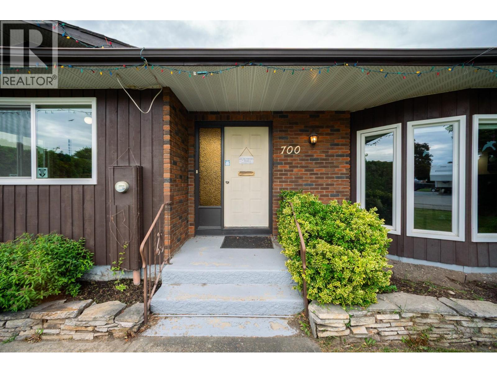 Additional image 3 of 700 Richards Road, Kelowna, BC, V1X2X6