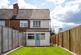 Additional image 15 of Tower Road, Sutton Coldfield, B75