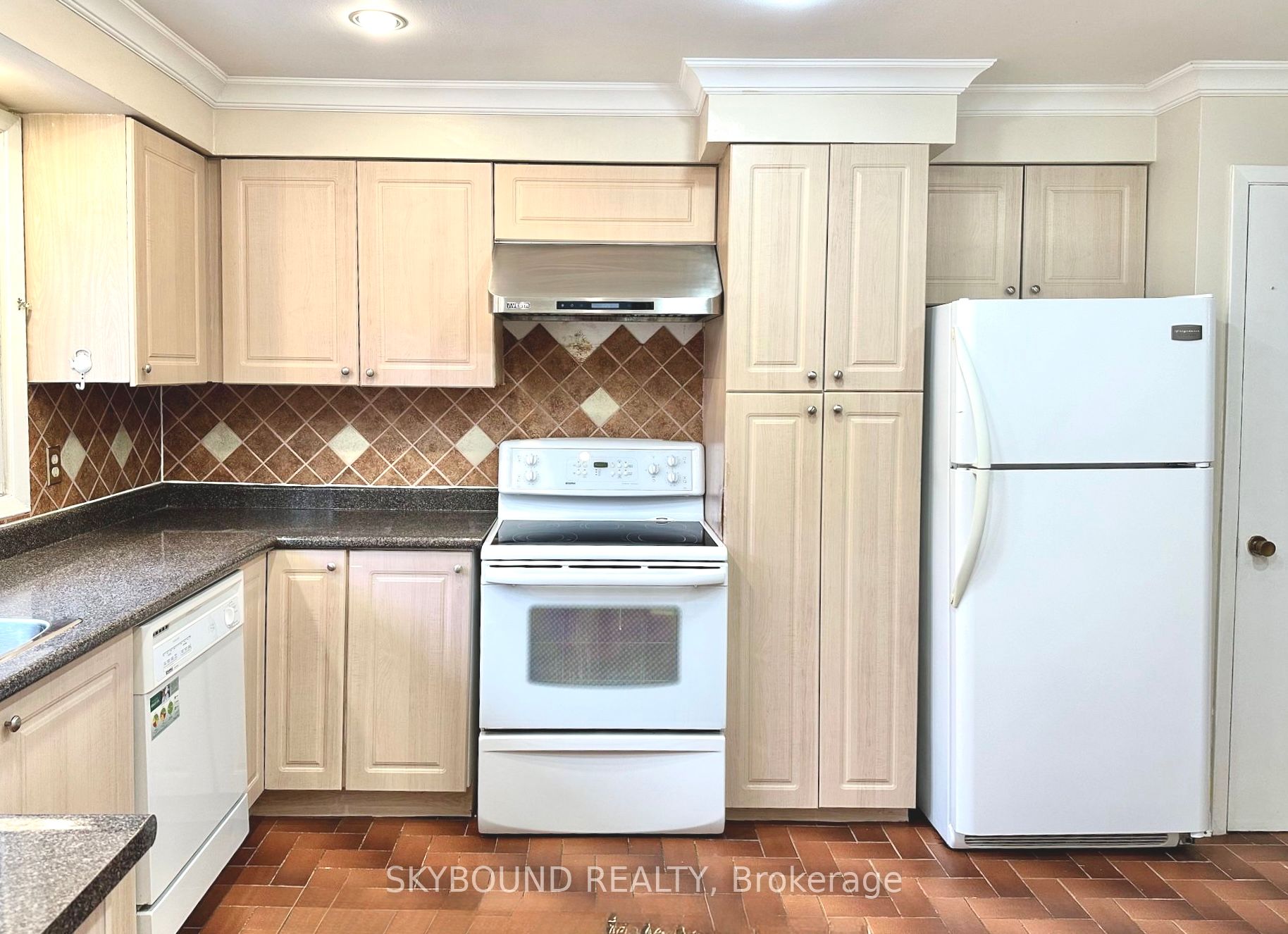 Additional image 3 of Room 2-33 Yatesbury Road, Toronto, ON, M2H 1G1