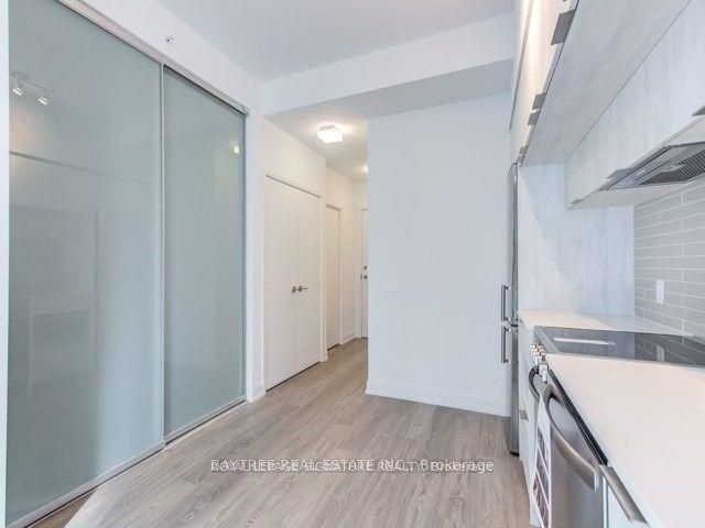 2901-181 Dundas Street E, Toronto, ON, M5A 0N5 photo 4