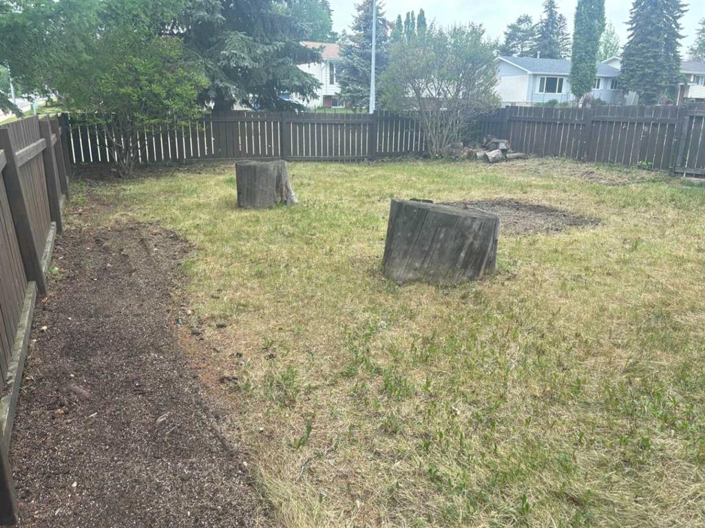 Additional image 4 of 45A Kallbom Crescent, Whitecourt, AB, T7S1E3