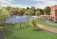 Additional image 15 of The Morgan at Cavendish Grove, Meadowview Road SW20