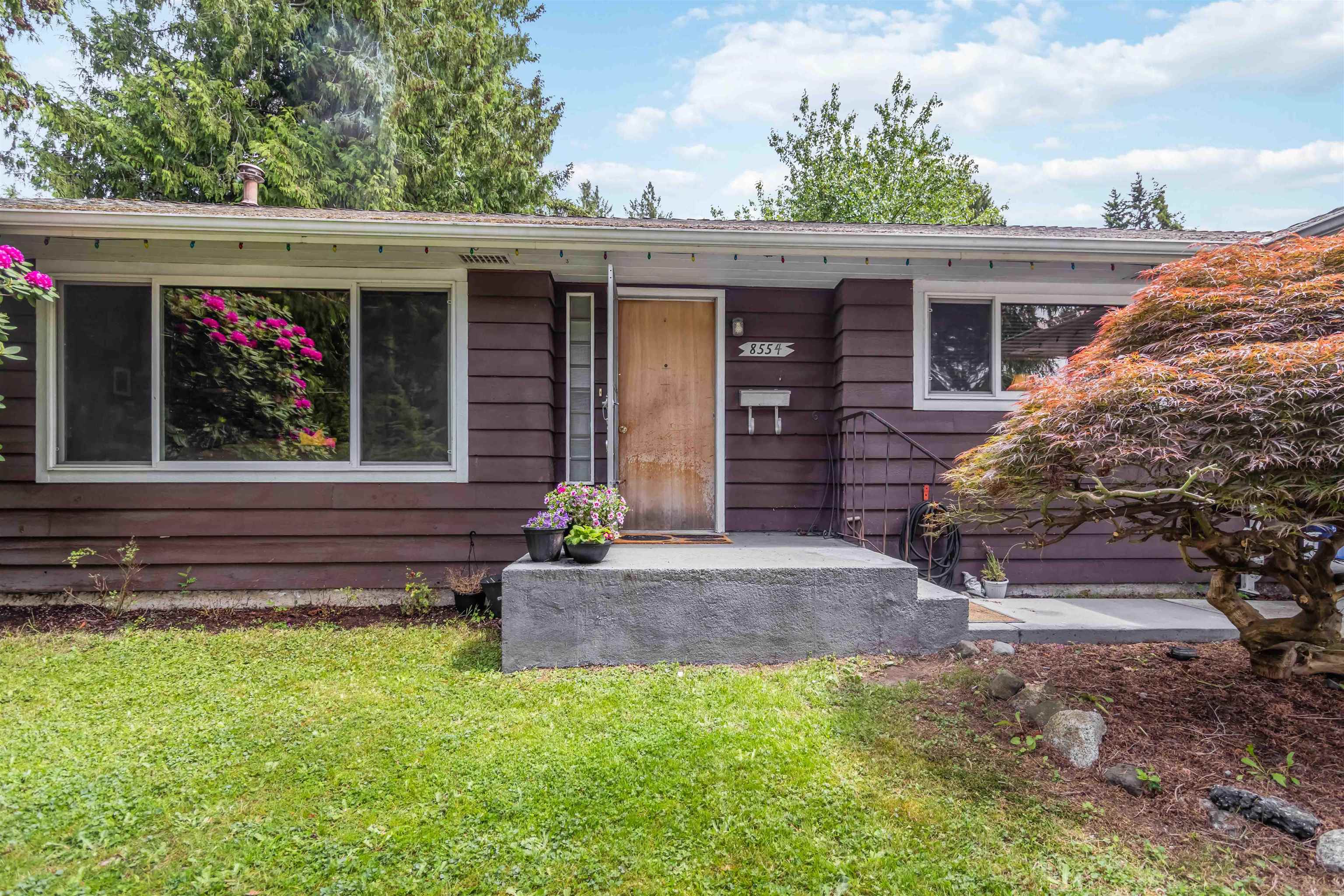 8554 109b Street, Delta, BC, V4C 4H3 photo 4