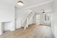 Additional image 2 of Woolgrove Road, Hitchin, Hertfordshire, SG4
