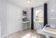 Additional image 25 of Malletsheugh Wynd, Newton Mearns, Glasgow, East Renfrewshire