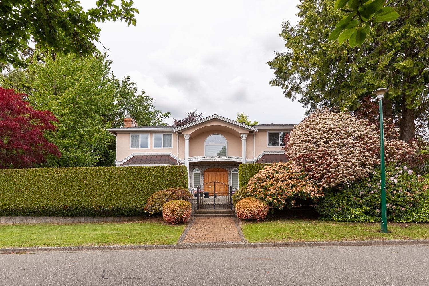 Additional image 3 of 1989 52nd Avenue W, Vancouver, BC, V6P 1J6