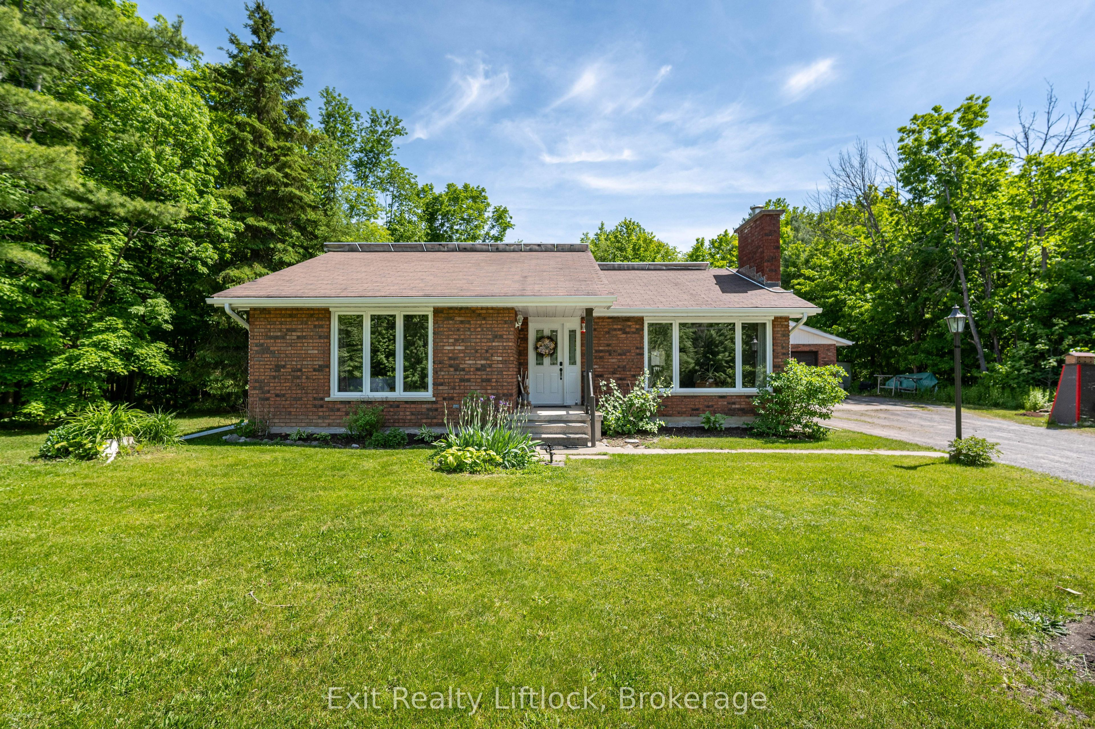 645 Birchview Road S, Douro-dummer, ON, K0L 2H0 photo 4