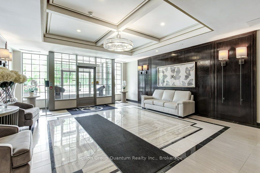 Additional image 6 of 203-2365 Central Park Drive, Oakville, ON, L6H 0C7