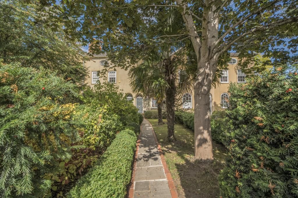 Additional image 29 of 4 bed terraced house for saleCastle Hill, Reading, Berkshire RG1