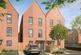Additional image 2 of The Morgan at Cavendish Grove, Meadowview Road SW20