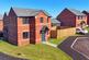 Bradley Lowery Way, Hartlepool, TS27 4 photo 4