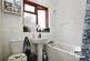Additional image 12 of Salmons Road, London, N9
