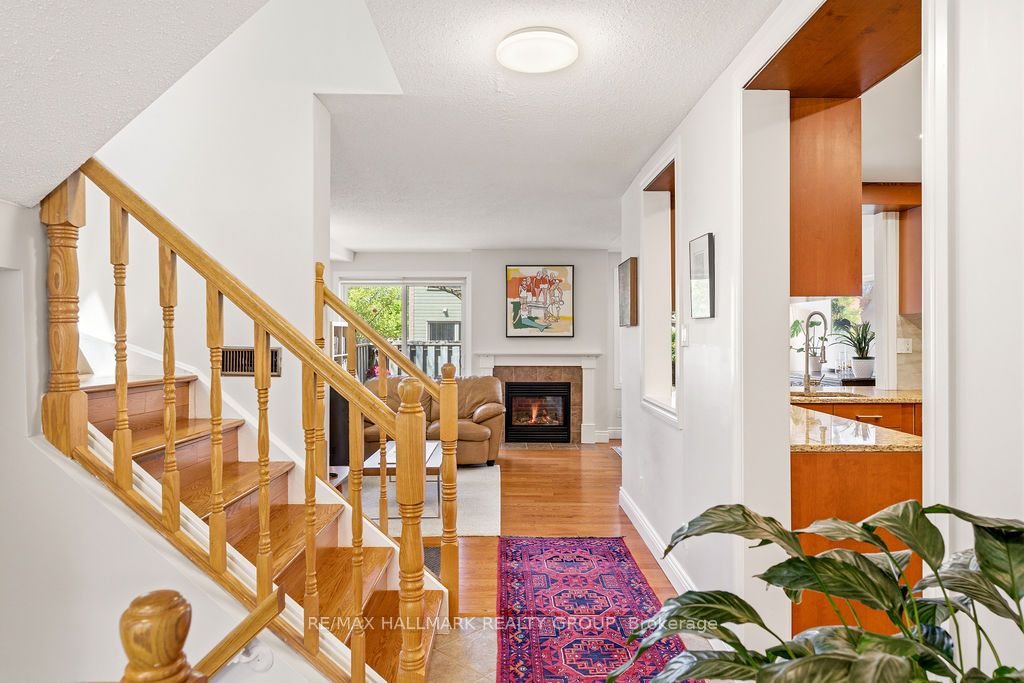 Additional image 4 of 59-710 Coronation Avenue, Ottawa, ON, K1G 4G7