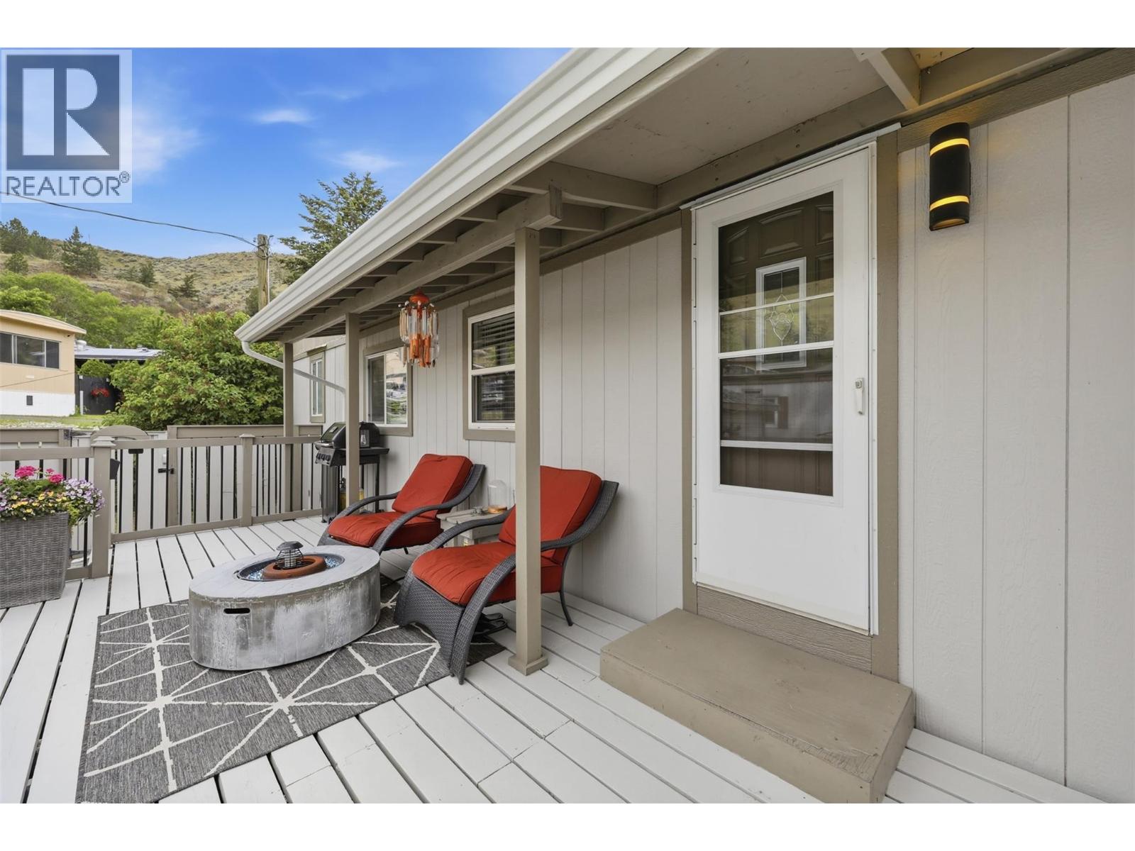 Additional image 3 of 28-1175 Rose Hill Road, Kamloops, BC, V2E1G9