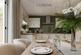 Plot 16, Cussins Foxglove, Debdon Falls, Rothbury NE65 photo 4