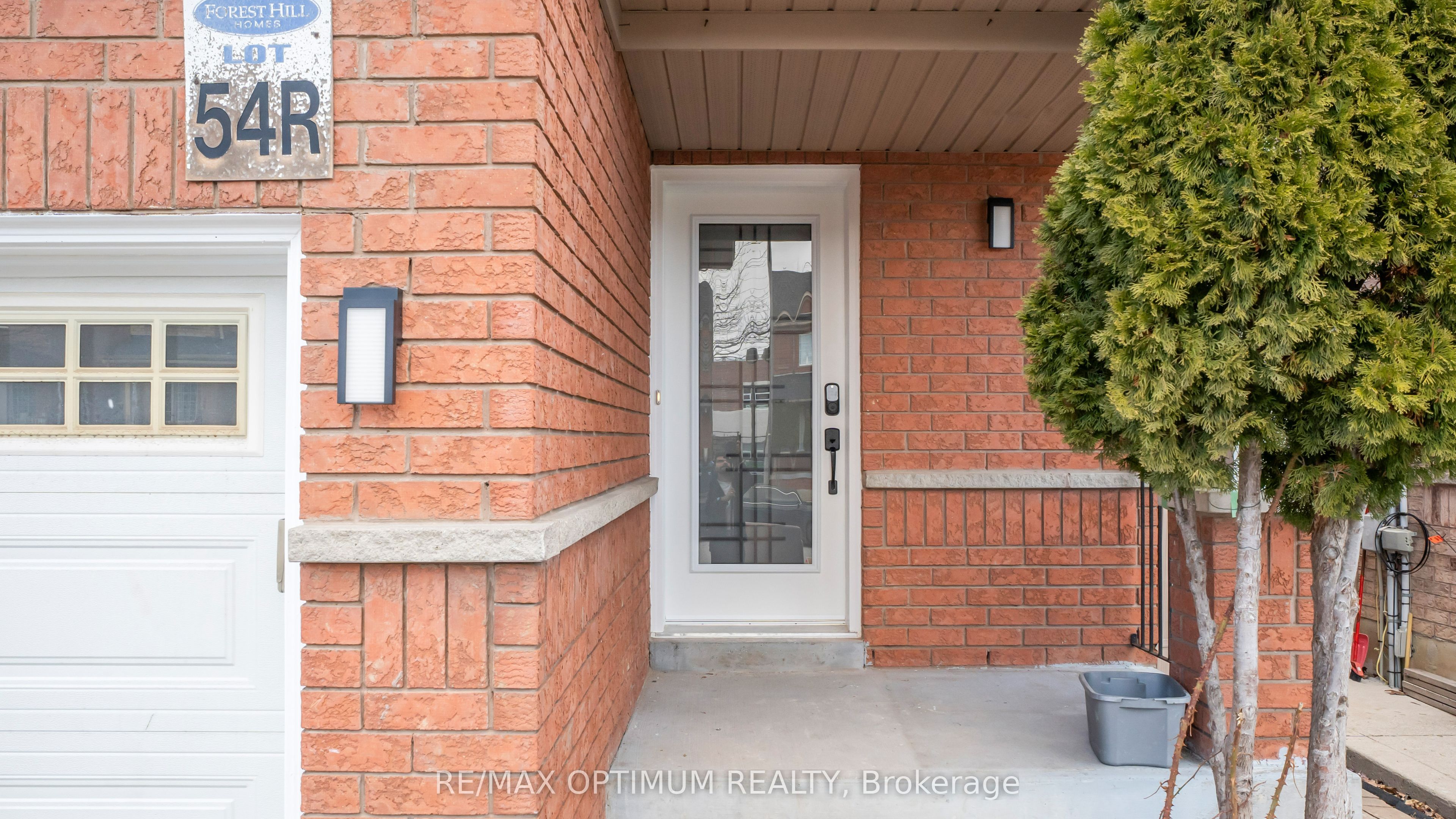 Additional image 2 of 9 Ridgefield Court, Brampton, ON, L6P 1B5
