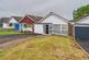 Additional image 20 of Lidford Tor Avenue, Roselands, Paignton
