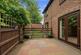 Market Street, Draycott photo 4