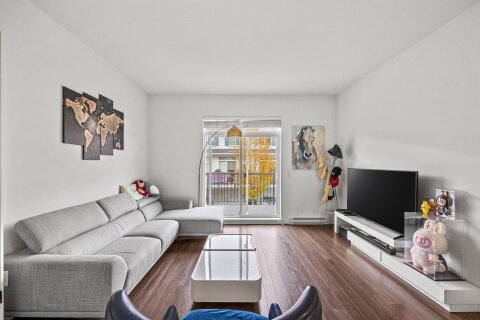 Additional image 8 of 32-15268 28 Avenue, Surrey, BC, V4P 0E8