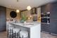 Additional image 3 of Stratford Lifestyle at Curborough Fields, WS13 Netherstowe Lane, Curborough WS13