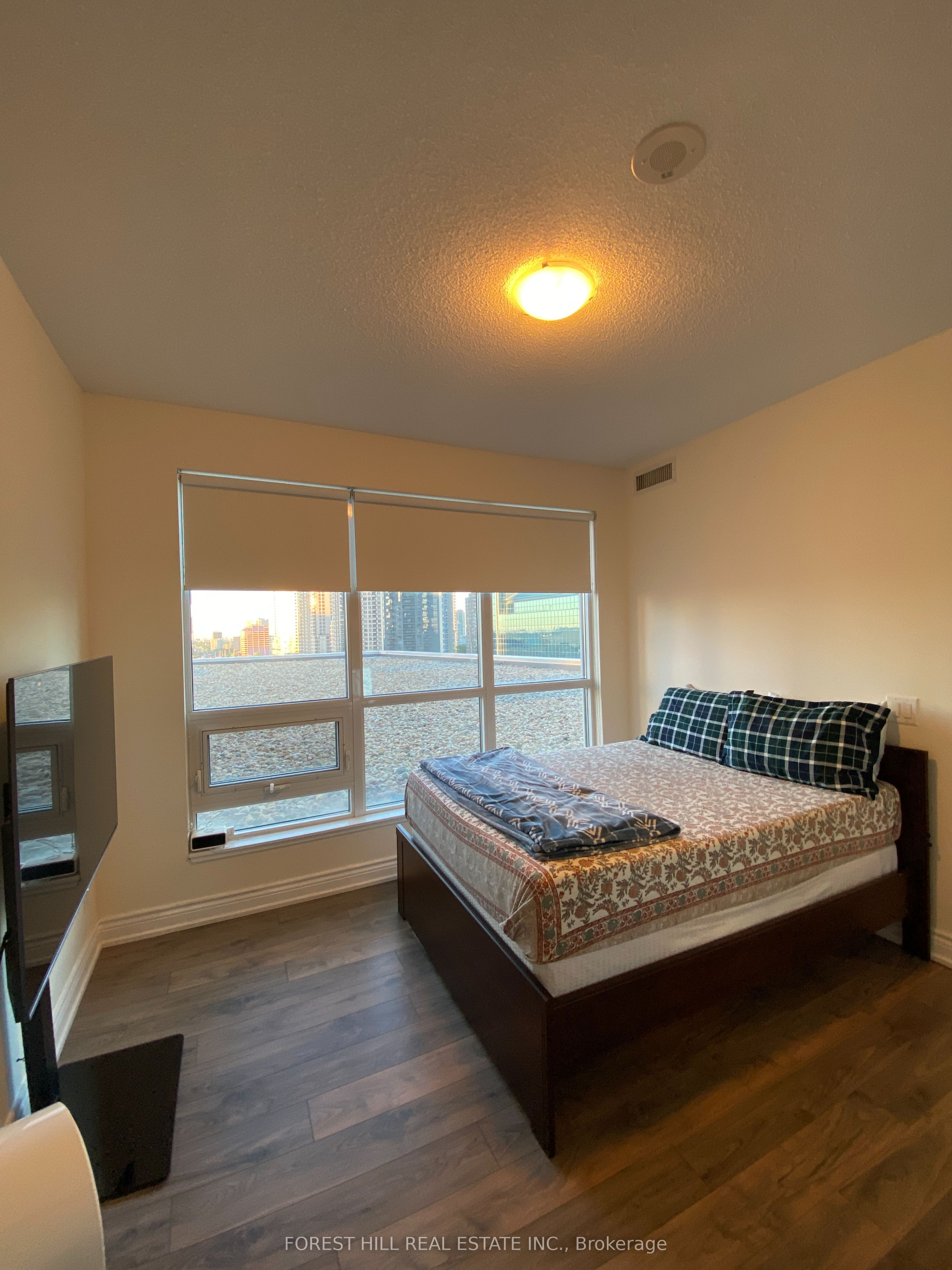 Additional image 5 of 807-4011 Brickstone Mews, Mississauga, ON, L5B 0J7