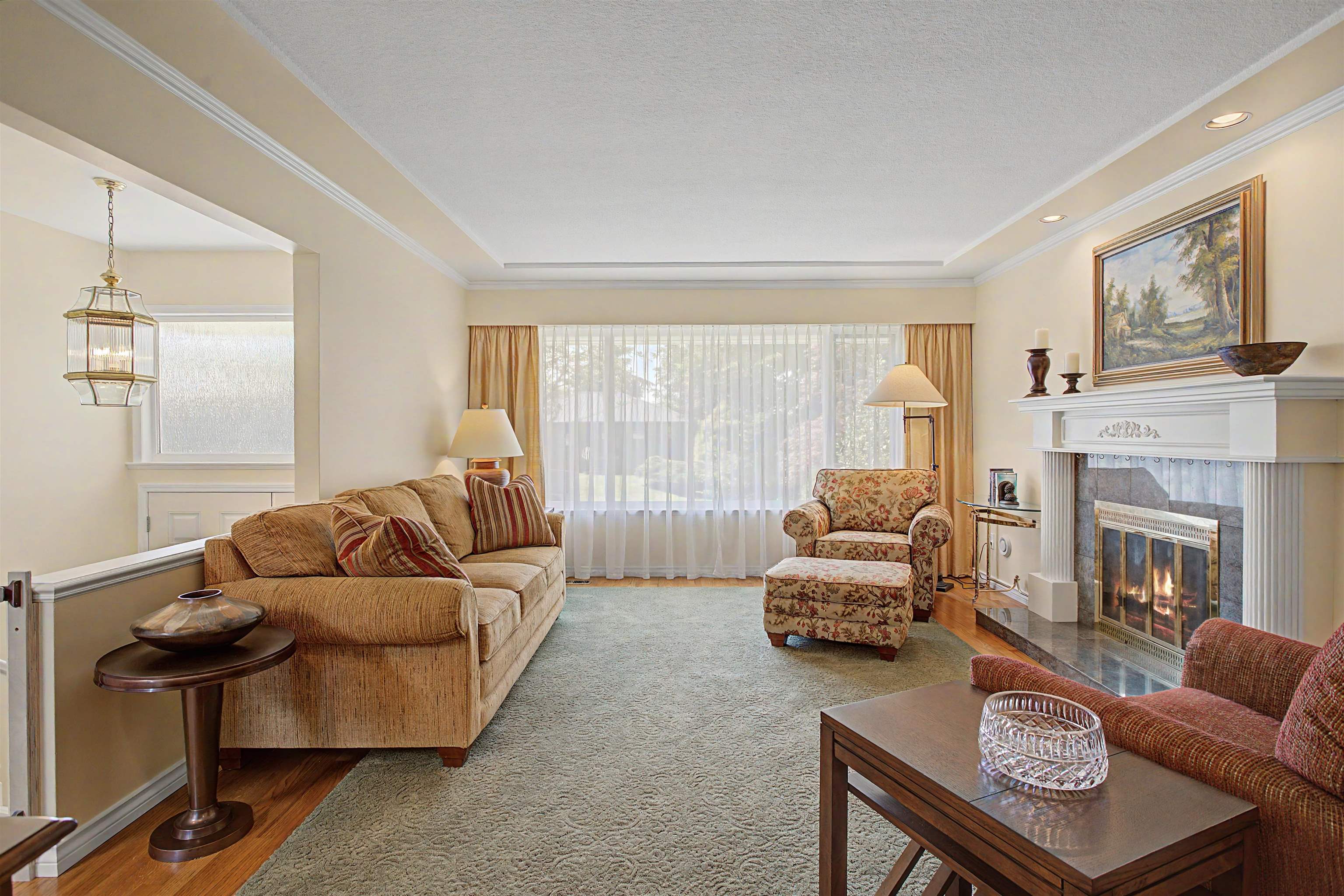 6541 Grant Street, Burnaby, BC, V5B 2K9 photo 4