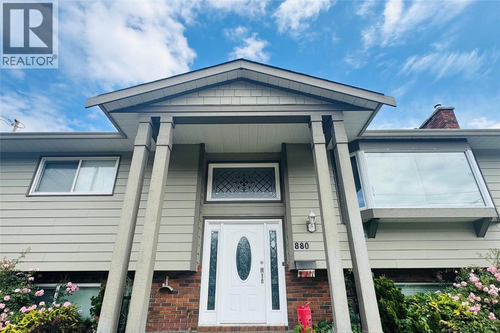 Additional image 7 of 880 Tamarack Drive, Kelowna, BC, V1X5M1