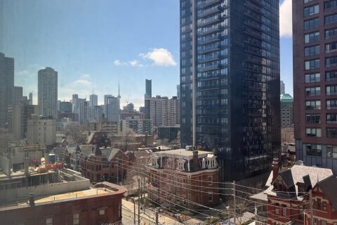 Additional image 7 of 804-609 Sherbourne Street, Toronto, ON, M4X 0A4