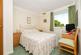 Additional image 10 of Parlour Close, Histon, Cambridge, Cambridgeshire