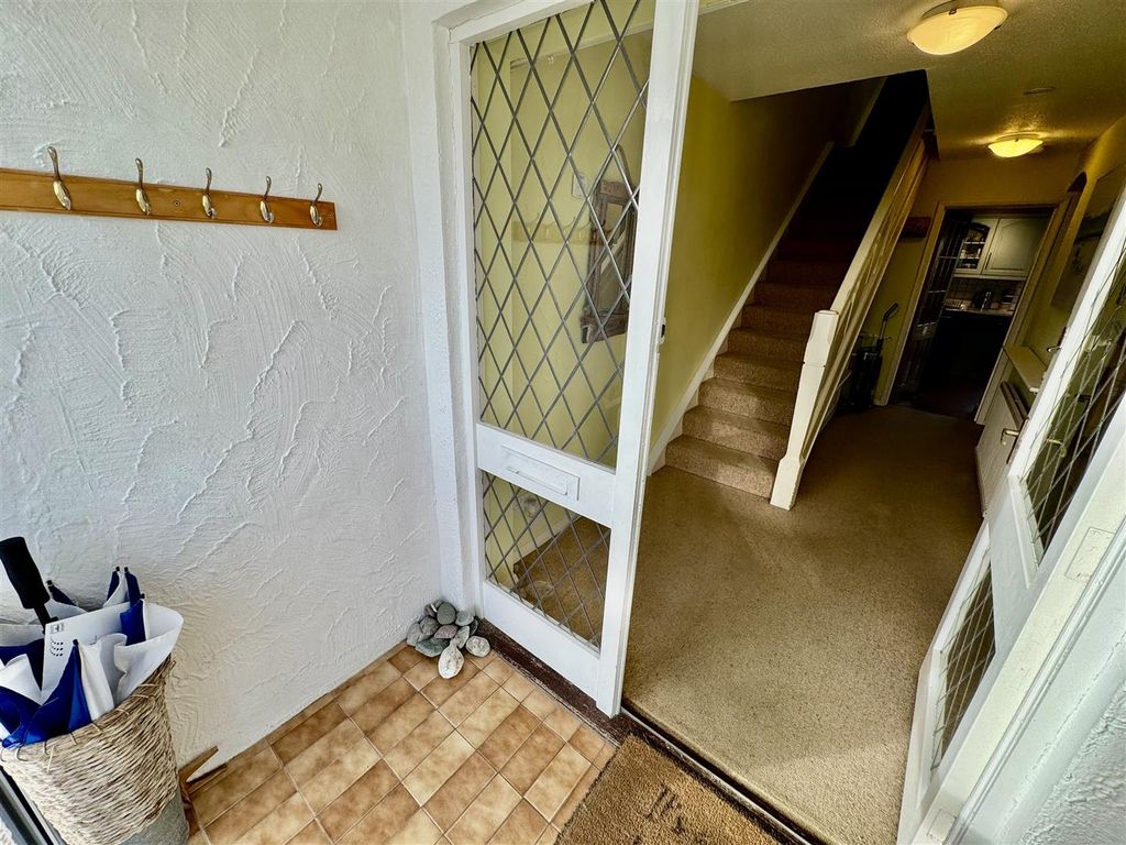 Additional image 14 of 4 bed town house for saleVictoria Parade, Pwllheli LL53