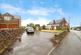 Belper Lane, Belper photo 3
