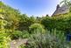 Additional image 22 of 1 Ashley Cottages, Tweedside Road, Newtown St. Boswells