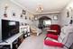 Additional image 7 of New Zealand Lane, Queniborough, LE7