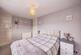 Additional image 8 of Priorsdean Crescent, HAVANT, Hampshire, PO9