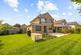 Beckwith Road, Harrogate, HG2 photo 3