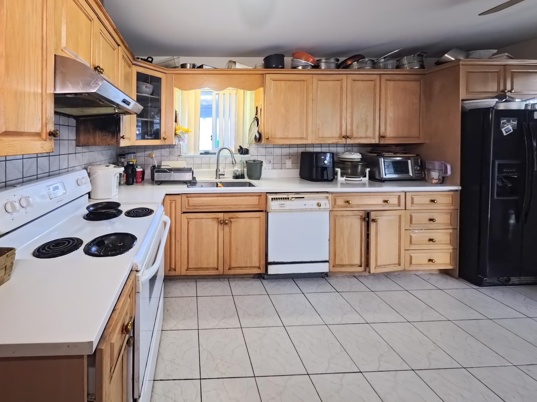 Additional image 4 of 6174 Tyne Street, Vancouver, BC, V5S 3L4