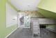 Additional image 32 of Busby Road, Carmunnock, Clarkston, Glasgow