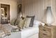 Plot 167, Skipton at Langley Gate, Boroughbridge Rd YO26 photo 4